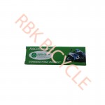 RBK-0120 MOB.KRANK KOLU GREEN 